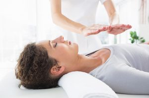 reiki behandeling wellnesspraktijk RelaxZen